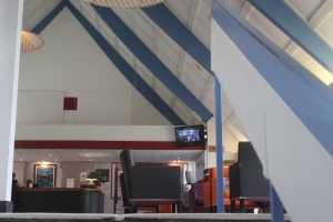 Photos - vacances avec bébé