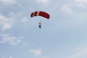 Photos - vacances avec bébé