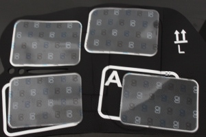 Femifree - rééduquer son périnée