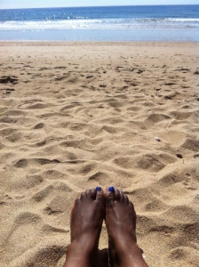 Vacances avec bébé - Belambra