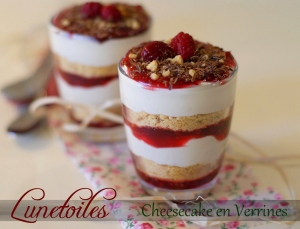 cheesecake - copyright amour de cuisine