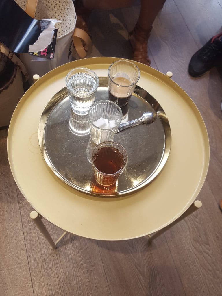 EVJF - organisation - wedding planner - Escape game - Majestic