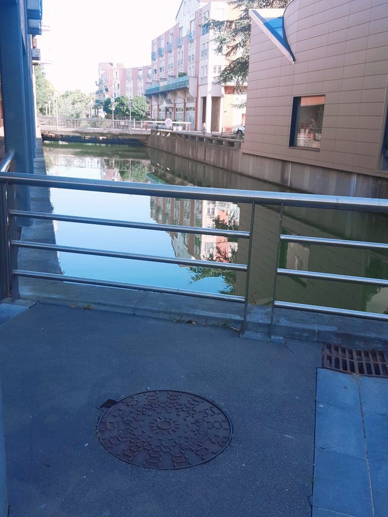 EVJF - organisation - wedding planner