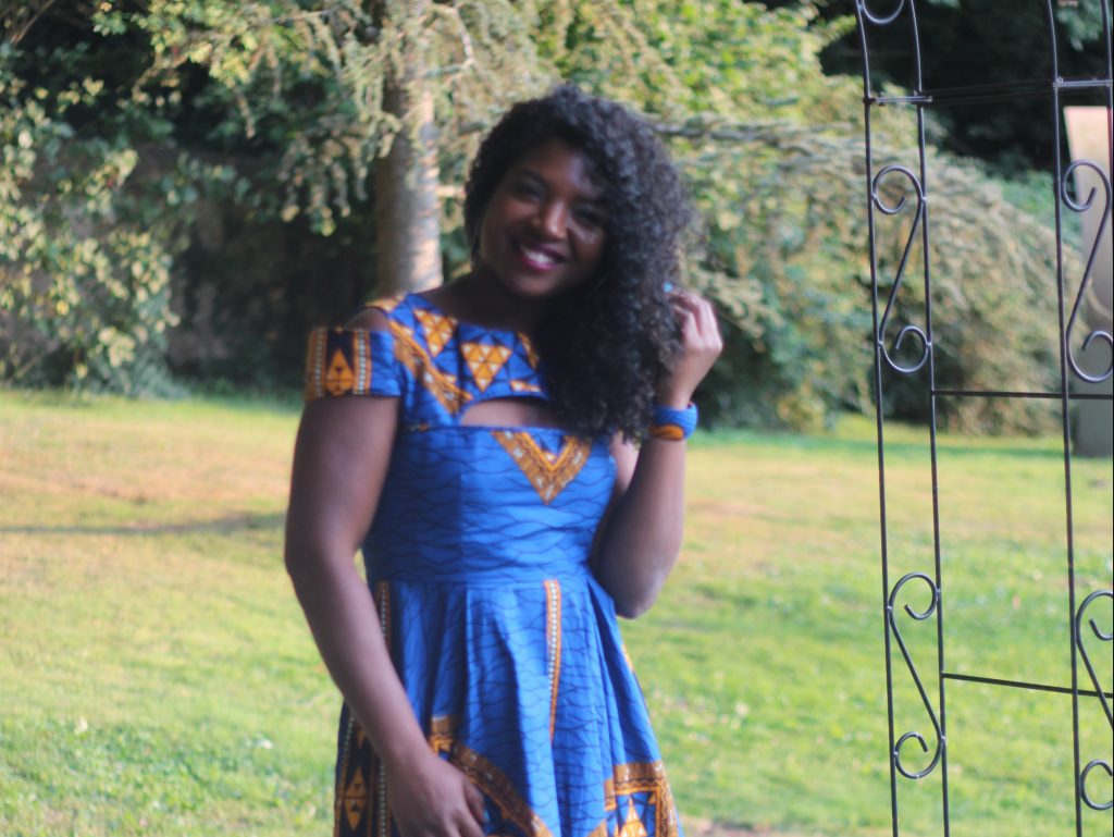 wedding day - mariage de rêve - bibi