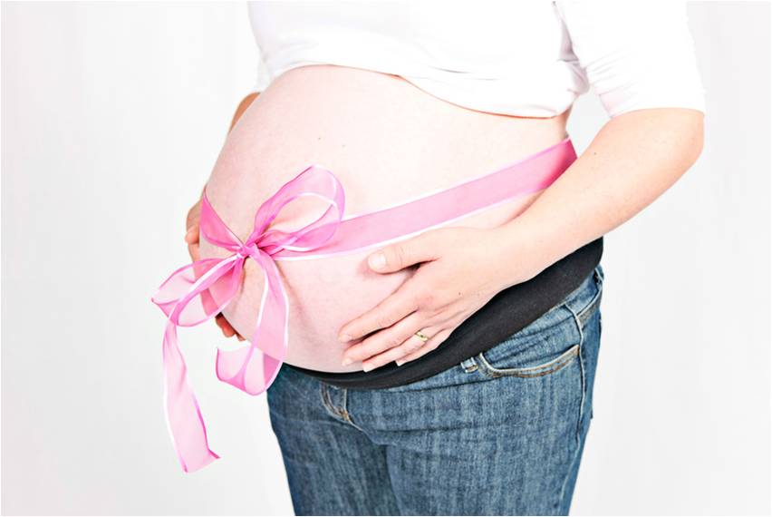 blog maman bébé famille grossesse maternité