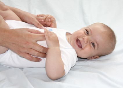 Premier Bebe Biseptine Attention Danger A Surveiller