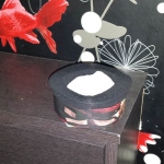 Boite cadeau DIY - Naturnes