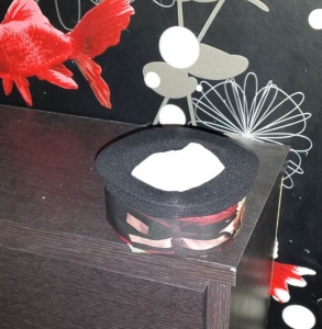 Boite cadeau DIY - Naturnes