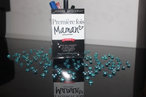 boite à crayon calendrier Tadaaz