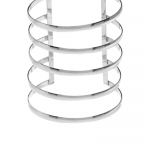 Bracelet CRISTINA CORDULA - 9,99€