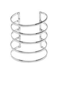 Bracelet CRISTINA CORDULA - 9,99€