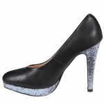 Escarpins Soirée - 19,99€