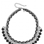 Collier CRISTINA CORDULA - 19,99€