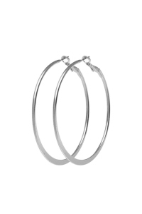 Créoles CRISTINA CORDULA - 5,99€