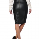 Jupe crayon CRISTINA CORDULA - 9,99€