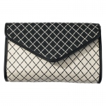 Pochette CRISTINA CORDULA - 19,99€
