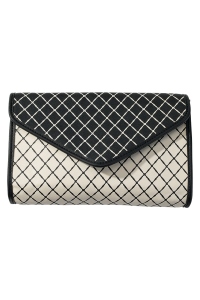 Pochette CRISTINA CORDULA - 19,99€