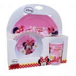 set-3-pieces-melamine-minnie