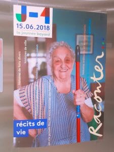 Journée offerte - day off