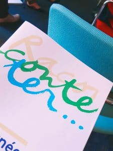 Journée offerte - day OFF