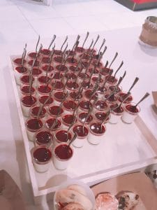 Journée offerte - day OFF - pot