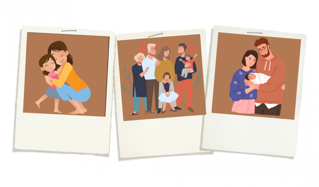 conserver ses photos