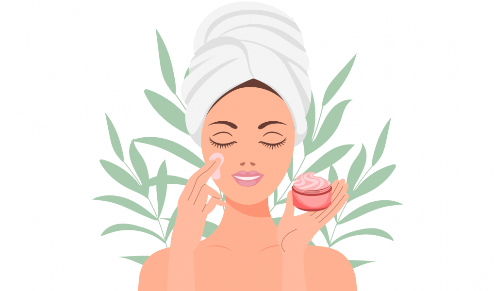 Une première fois maman : la Bi-Oil, une huile miracle pour prendre soin de votre peau